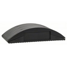 BOSCH Klocek do szlifowania ręcznego, 70 x 130 mm 2607000635