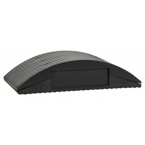 BOSCH Klocek do szlifowania ręcznego, 70 x 130 mm 2607000635