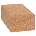 BOSCH Klocek do szlifowania ręcznego, 60 x 100 mm 2607000636 BOSCH Klocek do szlifowania ręcznego, 60 x 100 mm 2607000636
