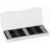 BOSCH Nóż do struga prosty 10 szt 82,4x5,5 mm 2607001292
