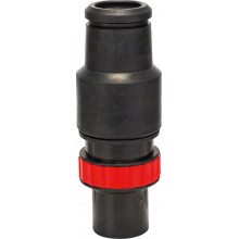 BOSCH Złączka węża 2607001976