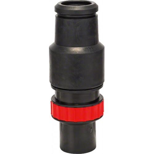 BOSCH Złączka węża 2607001976