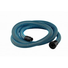BOSCH Węże antystatyczne z zamkiem bagnetowym 2607002164