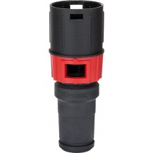 BOSCH Adapter 2607002632