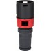 BOSCH Adapter 2607002632