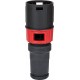 BOSCH Adapter 2607002632