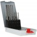 BOSCH Zestaw wierteł udarowych SDS plus-7X, 7 szt. 2607017502