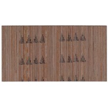 BOSCH Sztyft PRO PN23 G, 0,65/23 g, ocynkowany, 19 mm, 10 000 szt. 2607017751