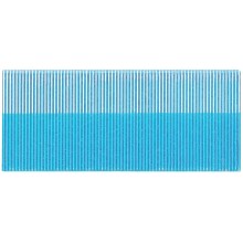 BOSCH Średnia zszywka EXPERT MC16-KG 45G ETA, 1,6 / 16 g, 45 mm 2607017761