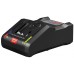 BOSCH Szybka Ładowarka GAL 18V-160 C 2607226318