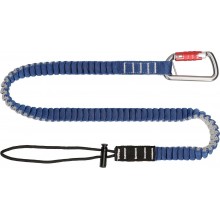 BOSCH Linka lekka PRO, 6 kg, 1 × karabinek i 1 × pętla przewodu okrągłego 2607990162