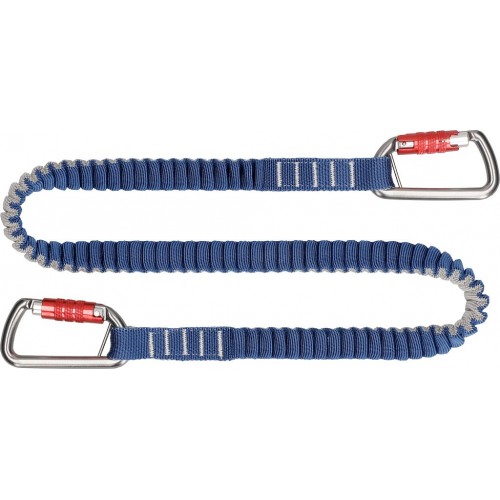 BOSCH Linka PRO lekka, 6 kg, 2 karabinki 2607990162
