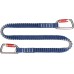 BOSCH Linka PRO lekka, 6 kg, 2 karabinki 2607990162