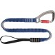 BOSCH Linka PRO ciężka, 16 kg, 1 karabinek i 1 pętla przewodu płaskiego 2607990163