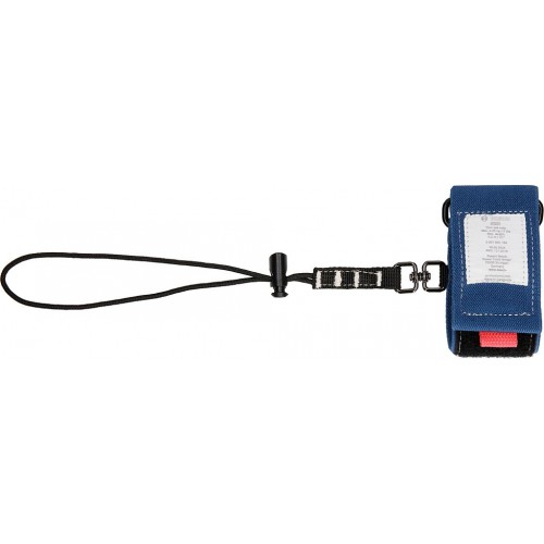 BOSCH Opaska na nadgarstek PRO, 2,25 kg, pętla na przewód okrągły 2607990164