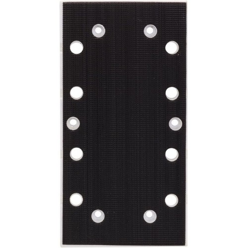 BOSCH Płyta szlifierska PRO GSS 185 x 93 mm 2608000202 BOSCH Płyta szlifierska PRO GSS 185 x 93 mm 2608000202