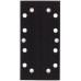 BOSCH Płyta szlifierska PRO GSS 185 x 93 mm 2608000202