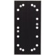 BOSCH PRO stopa szlifierska GSS 185 x 93 mm 2608000204