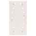 BOSCH PRO stopa szlifierska GSS 185 x 93 mm 2608000215