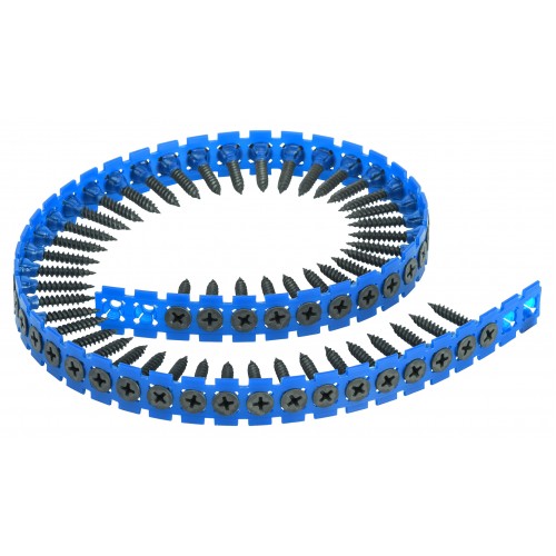 BOSCH Wkręt samogwintujący, gwint drobnozwojny 3,9 x 25mm 2608000550 BOSCH Wkręt samogwintujący, gwint drobnozwojny 3,9 x 25mm 2608000550