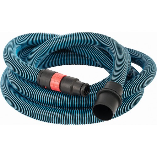 BOSCH Wąż do odpylacza z zamkiem bagnetowym 2608000566