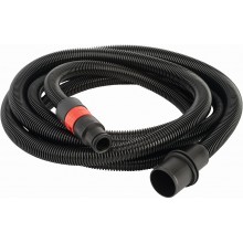 BOSCH Wąż do odpylacza z zamkiem bagnetowym 2608000567