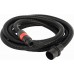 BOSCH Wąż do odpylacza z zamkiem bagnetowym 2608000567