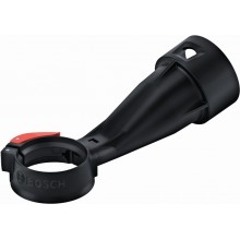 BOSCH Urządzenie do usuwania pyłu 2608000636