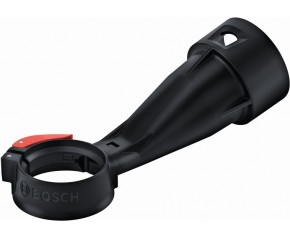 BOSCH Urządzenie do usuwania pyłu 2608000636