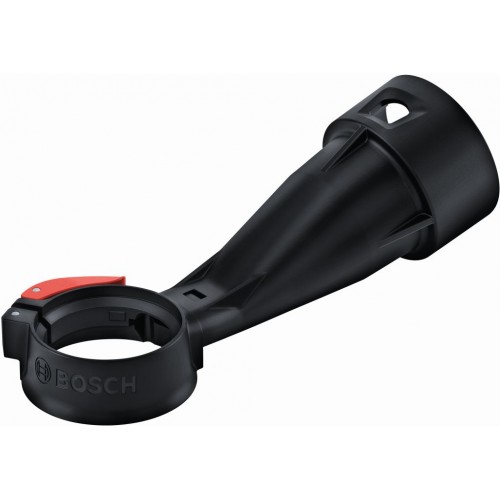 BOSCH Urządzenie do usuwania pyłu 2608000636