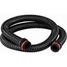 BOSCH Węże do odsysania pyłu 2608000658