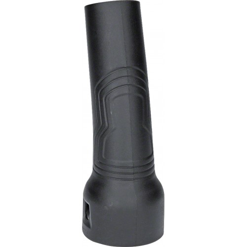 BOSCH Kolanko odsysające 2608000659
