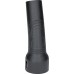 BOSCH Kolanko odsysające 2608000659
