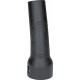 BOSCH Kolanko odsysające 2608000659