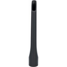 BOSCH Dysza do spoin 2608000665