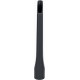 BOSCH Dysza do spoin 2608000665