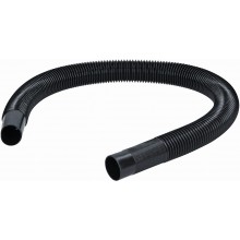 BOSCH Rury do odsysania pyłu 2608000669