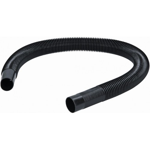 BOSCH Rury do odsysania pyłu 2608000669