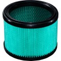 BOSCH Filtr HEPA do GAS 12-25 PL i GAS 15 PS 2608000699 BOSCH Filtr HEPA do GAS 12-25 PL i GAS 15 PS 2608000699