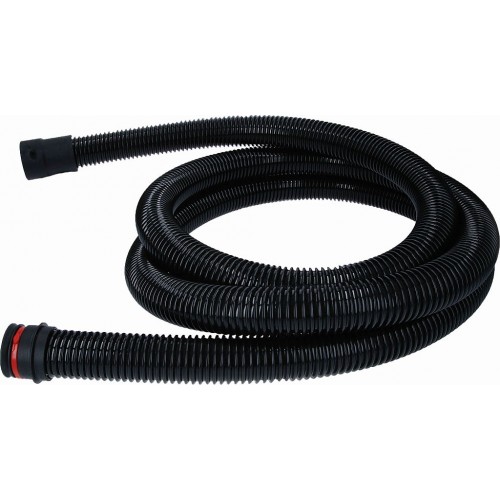 BOSCH Przedłużacz węża 3 m do GAS 12-25 PL i GAS 15 PS 2608000712