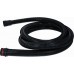 BOSCH Przedłużacz węża 3 m do GAS 12-25 PL i GAS 15 PS 2608000712
