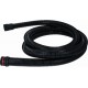 BOSCH Przedłużacz węża 3 m do GAS 12-25 PL i GAS 15 PS 2608000712