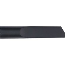 BOSCH Ssawka szczelinowa, 40x40x194 mm 2608000768