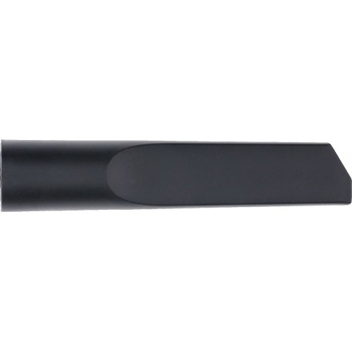 BOSCH Ssawka szczelinowa, 40x40x194 mm 2608000768