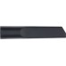 BOSCH Ssawka szczelinowa, 40x40x194 mm 2608000768