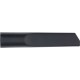 BOSCH Ssawka szczelinowa, 40x40x194 mm 2608000768