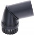 BOSCH Szczotka, 66x43x98 mm 2608000770