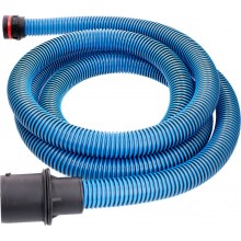 BOSCH Wąż (antystatyczny) 3,2 m 2608000772