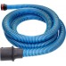 BOSCH Wąż (antystatyczny) 3,2 m 2608000772