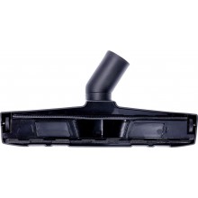 BOSCH Szeroka ssawka do podłóg, 280x133x70 mm 2608000797